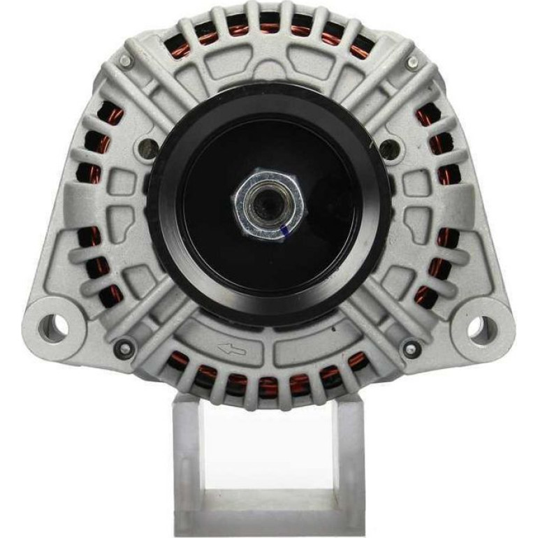 Generator 635.528.150.014
