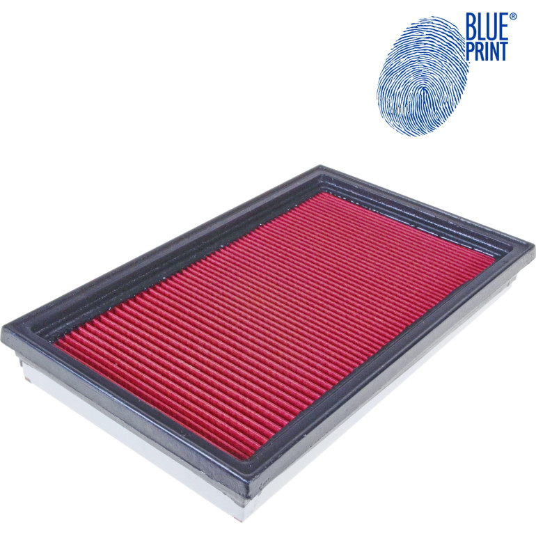 Luftfilter ADN12215 Luftfilter ADN12215