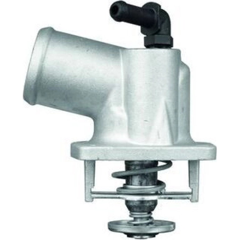 Thermostat, Kühlmittel TI 54 92D Thermostat, Kühlmittel TI 54 92D