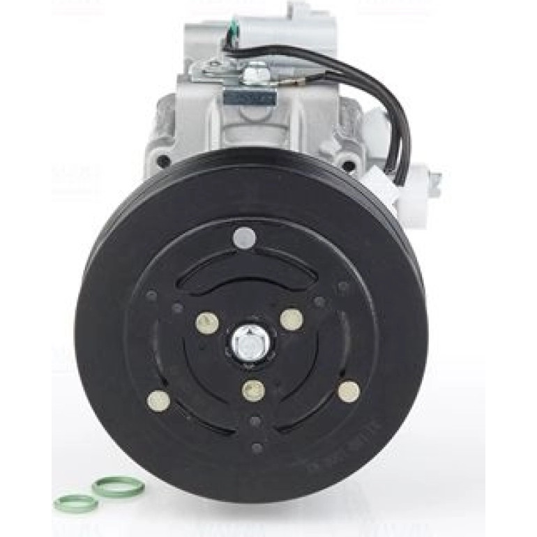 Kompressor, Klimaanlage 890323 Kompressor, Klimaanlage 890323
