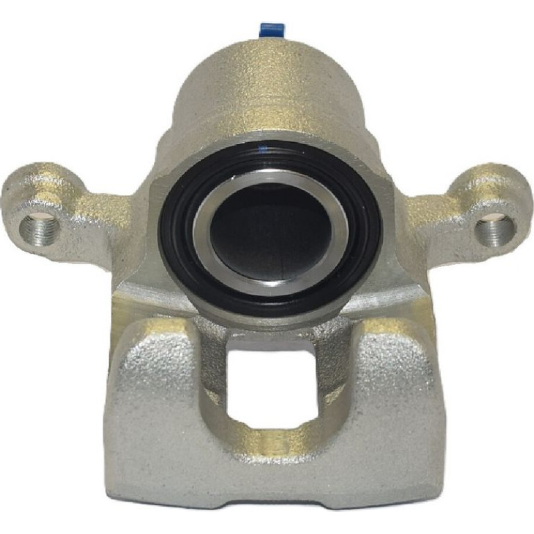 Bremssattel 9298401