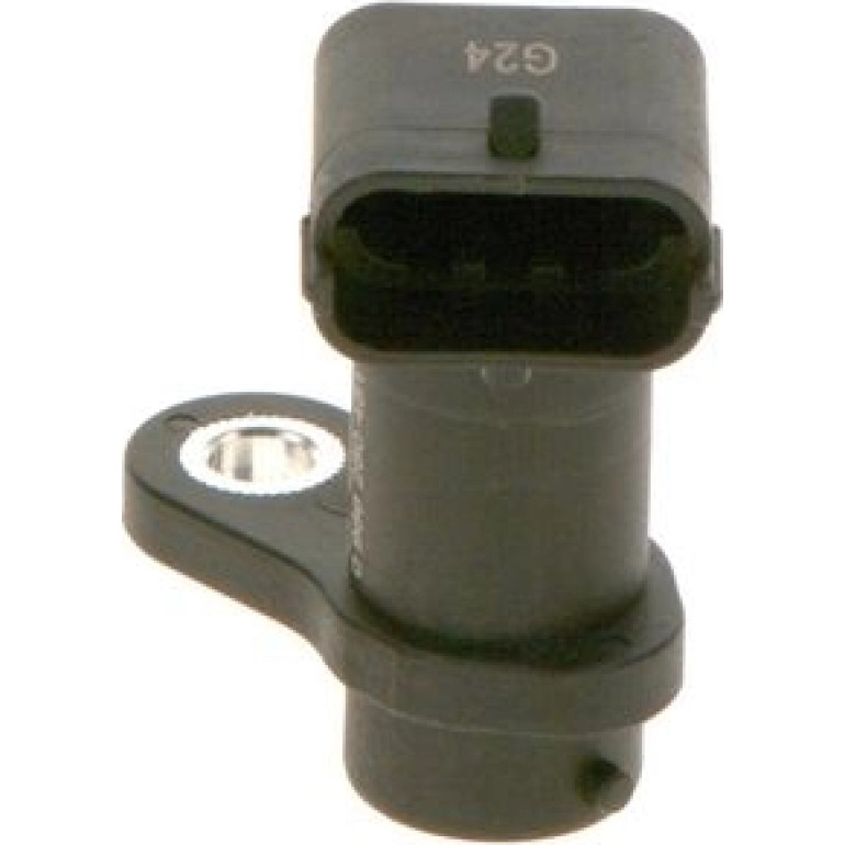 Sensor, Nockenwellenposition 0 986 280 481