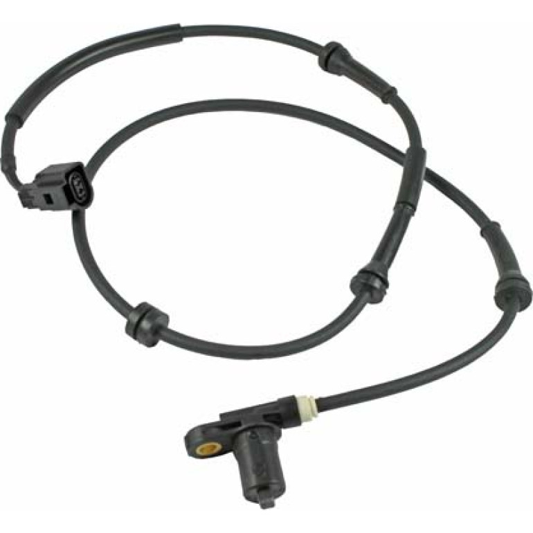 Sensor, Raddrehzahl 0900087 Sensor, Raddrehzahl 0900087