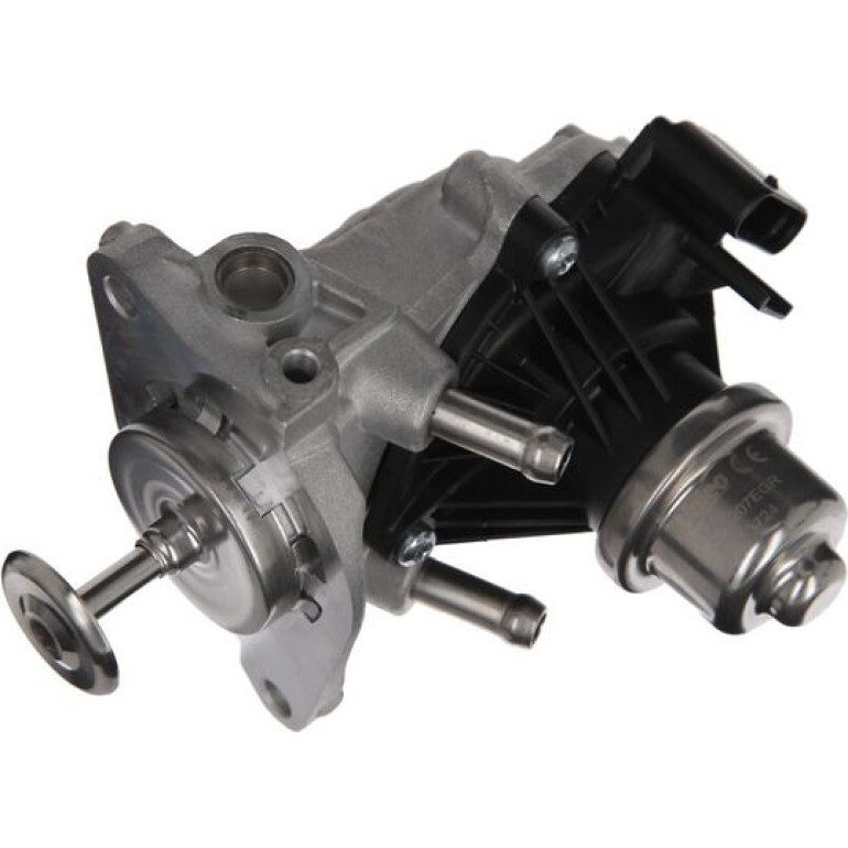 AGR-Ventil 703207 AGR-Ventil 703207