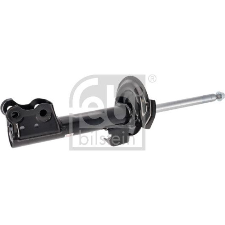 Stoßdämpfer 1002322 Stoßdämpfer 1002322