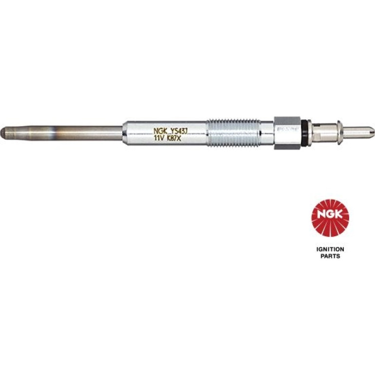 NGK 5618 Glühkerze NGK 5618 Glühkerze