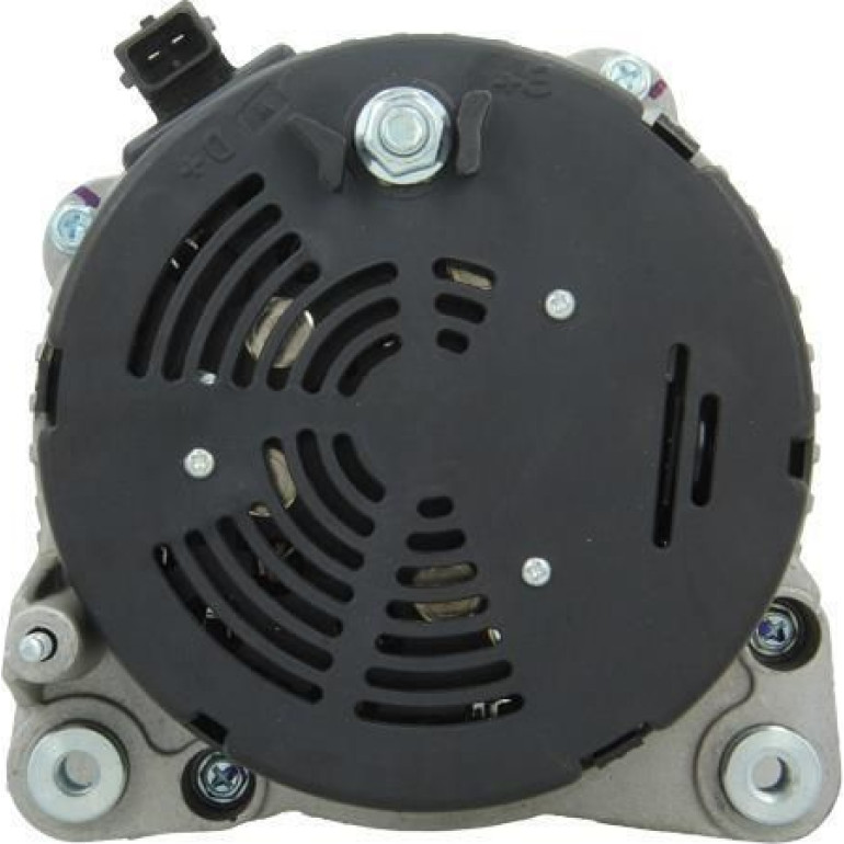 Generator 305.507.120.010 Generator 305.507.120.010