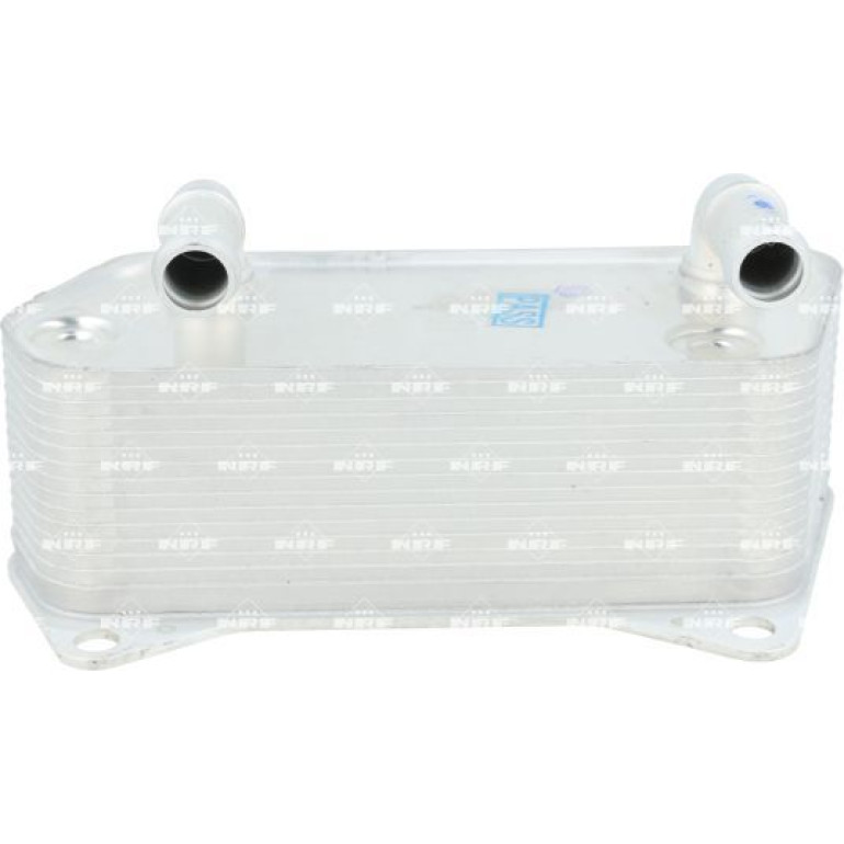 Ölkühler, Automatikgetriebe 310085 Ölkühler, Automatikgetriebe 310085