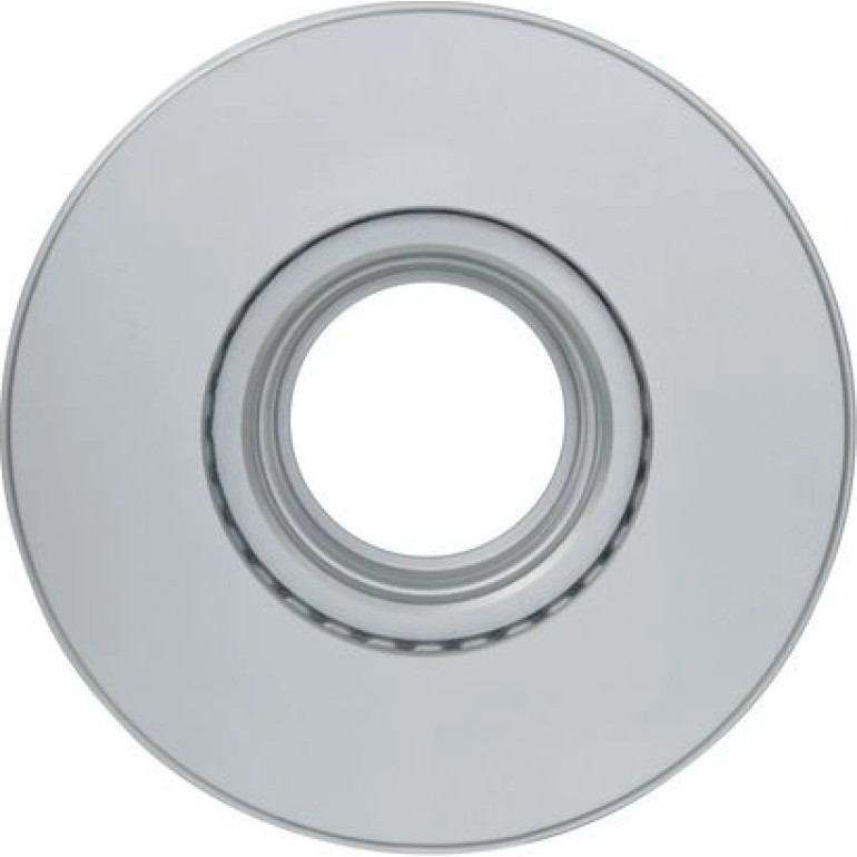 Bremsscheibe 0 986 479 E47