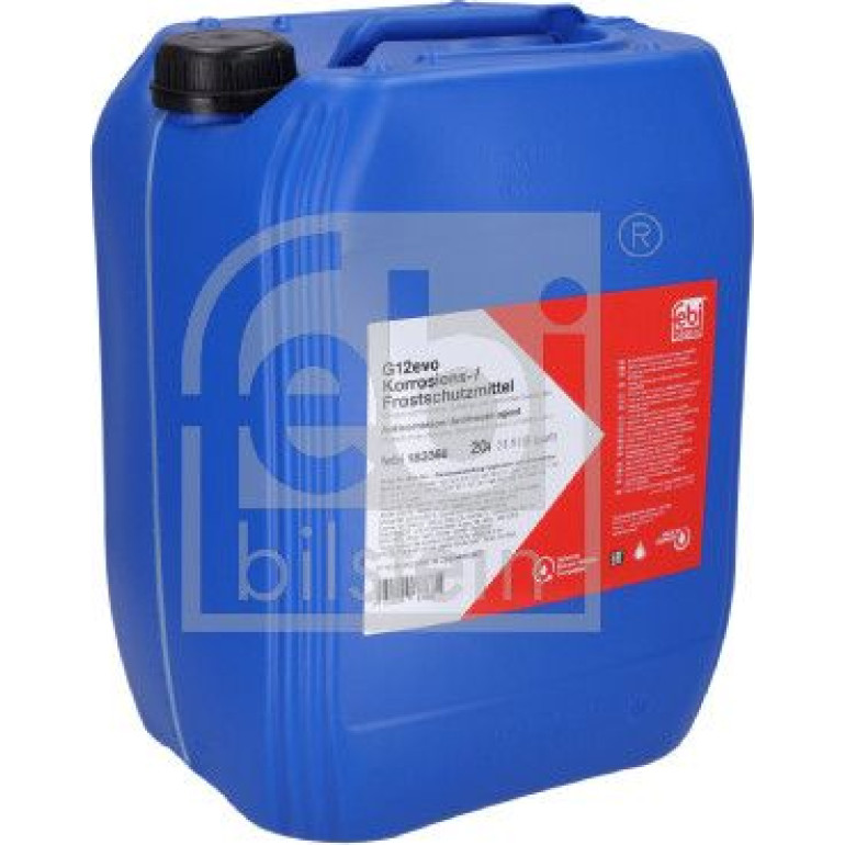 Frostschutz 183368 Frostschutz 183368