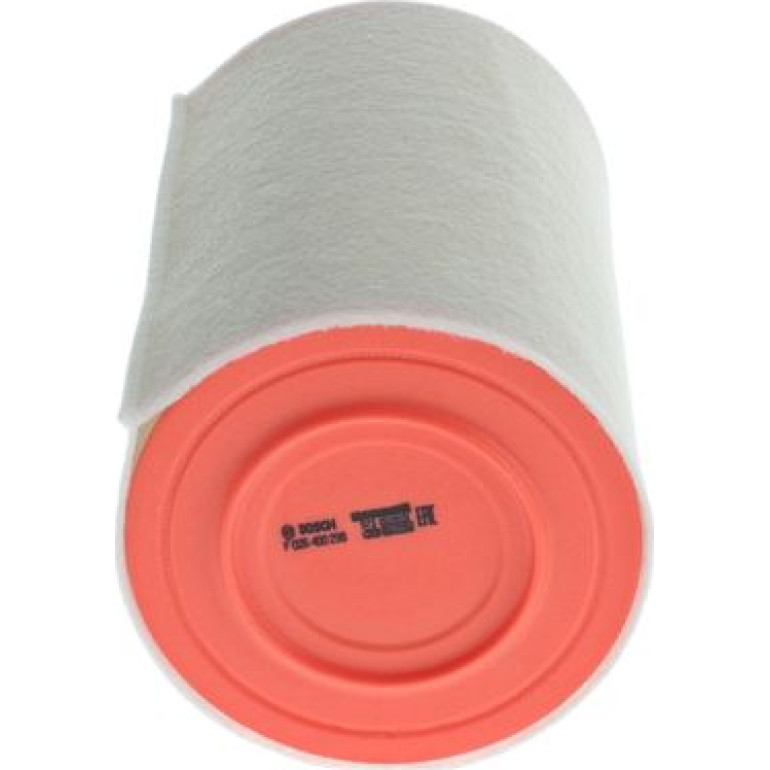 BOSCH F 026 400 298 Luftfilter