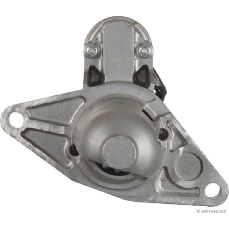 Starter J5213047