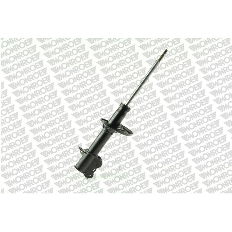 Stoßdämpfer G16427 Stoßdämpfer G16427