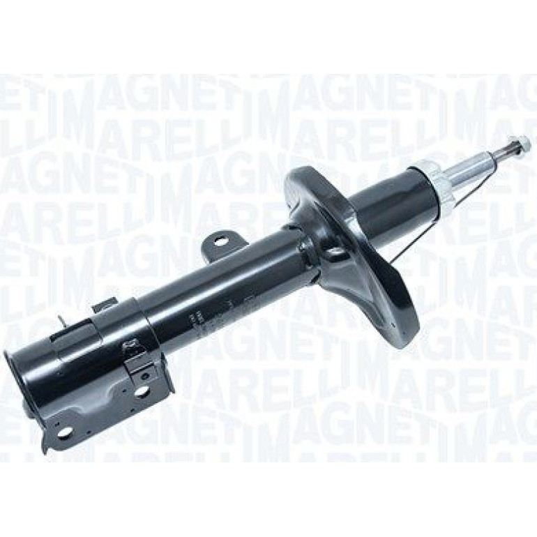 Stoßdämpfer 352036070100 Stoßdämpfer 352036070100