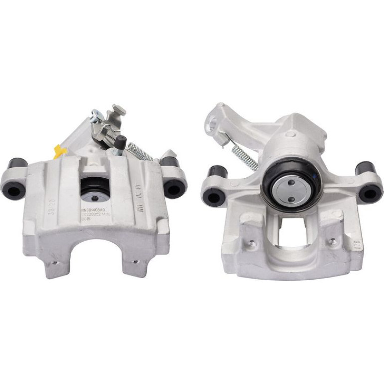Bremssattel 9298104