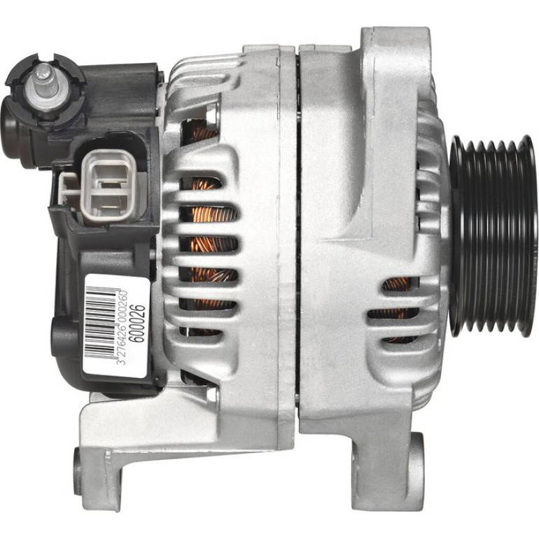 Generator 616150