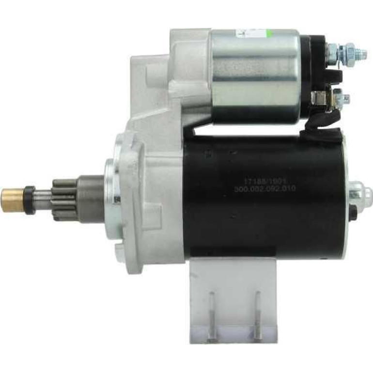 Starter 300.002.092.010