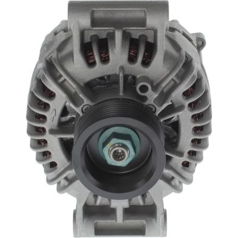 Generator 1 986 A01 400 Generator 1 986 A01 400