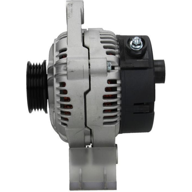 Generator 125.516.075.010 Generator 125.516.075.010