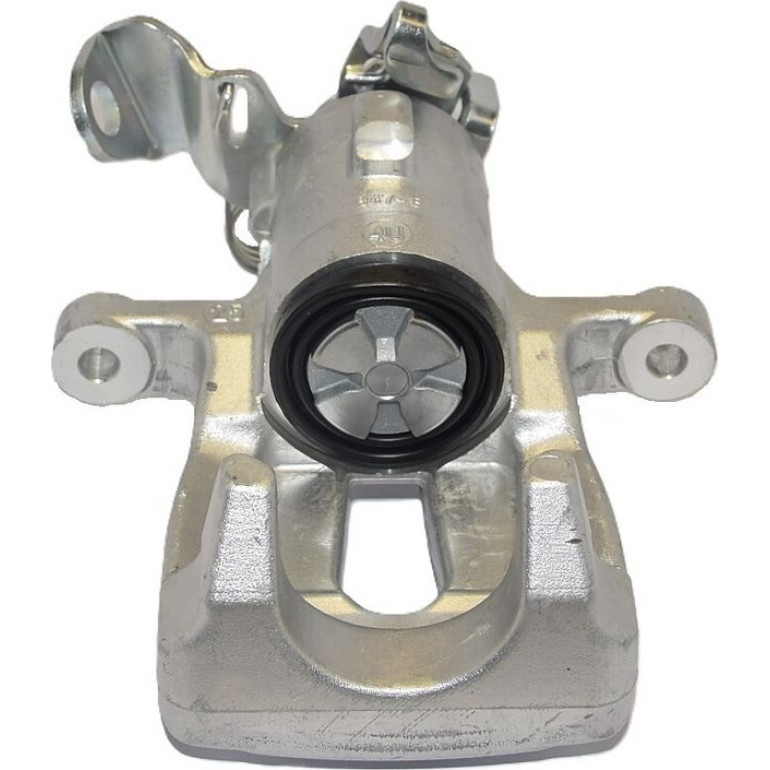 Bremssattel 9298436