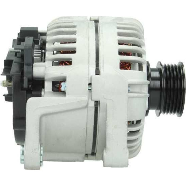 Generator 135.536.100.010