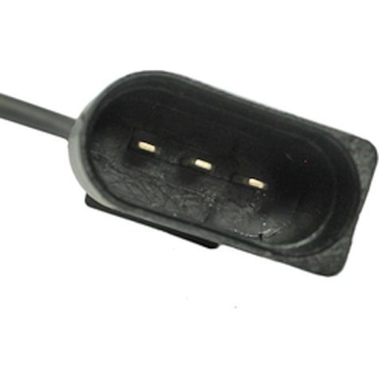 Sensor, Nockenwellenposition 0903190 Sensor, Nockenwellenposition 0903190