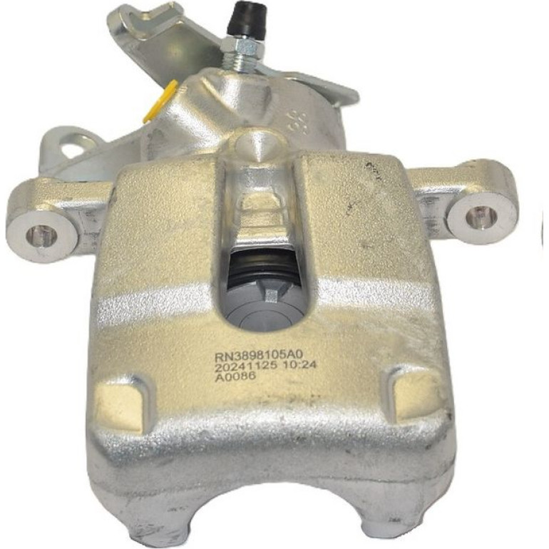 Bremssattel 9298453 Bremssattel 9298453