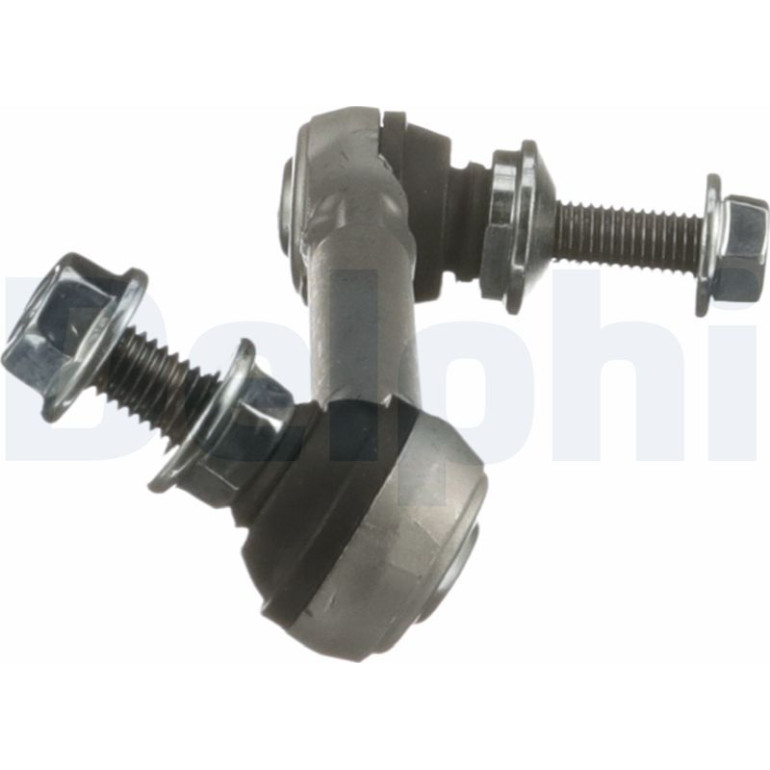 Stange/Strebe, Stabilisator TC6728 Stange/Strebe, Stabilisator TC6728