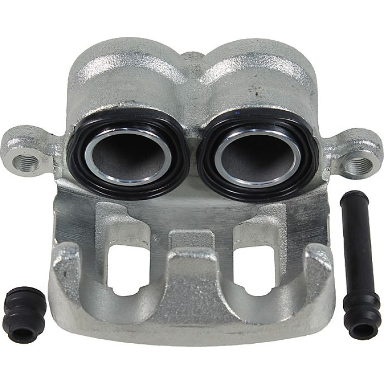 Bremssattel 6260693