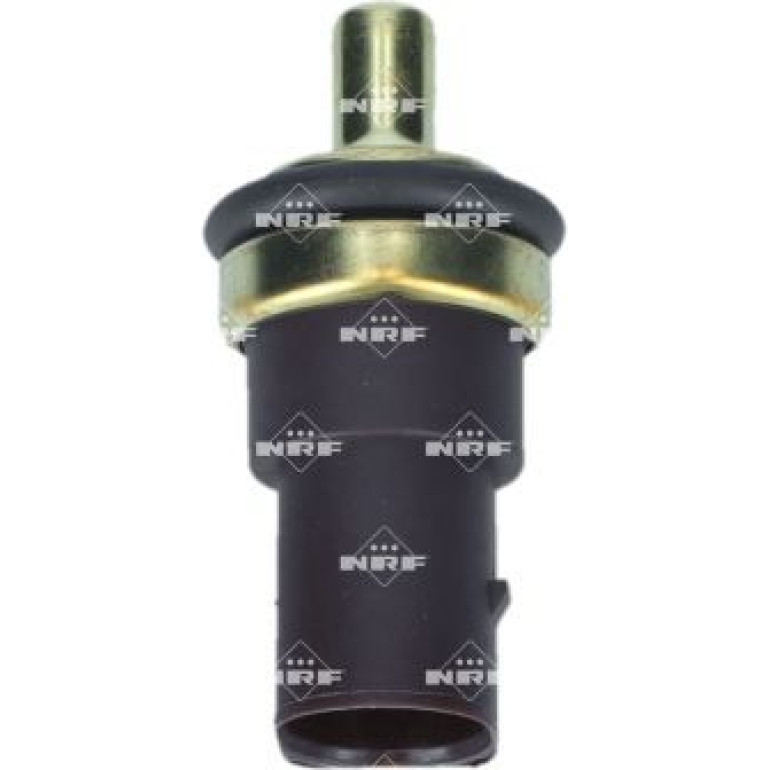 Sensor, Kühlmitteltemperatur 727136 Sensor, Kühlmitteltemperatur 727136