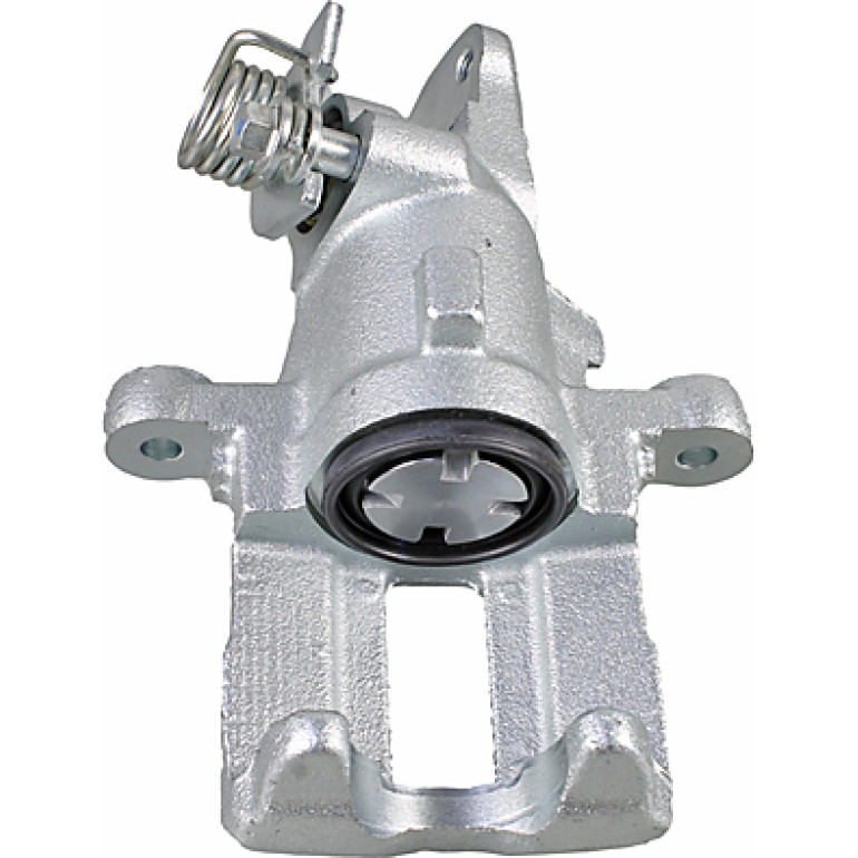 Bremssattel 6260414