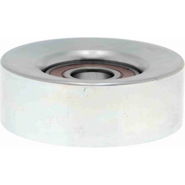 Spannrolle, Keilrippenriemen V20-3266 Spannrolle, Keilrippenriemen V20-3266
