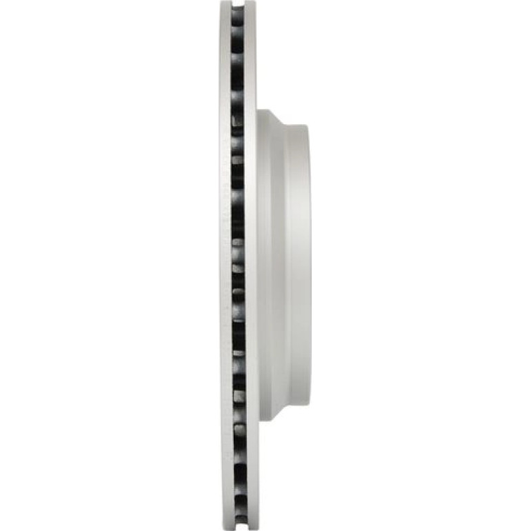 Bremsscheibe 0 986 479 D11 Bremsscheibe 0 986 479 D11