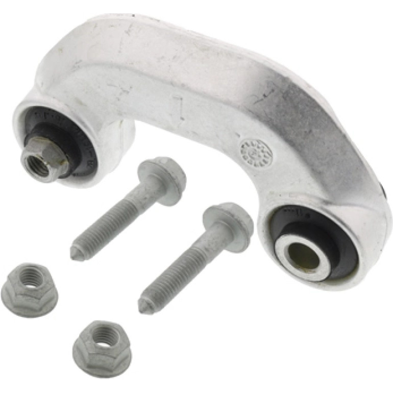 Stange/Strebe, Stabilisator 818 0353 10 Stange/Strebe, Stabilisator 818 0353 10