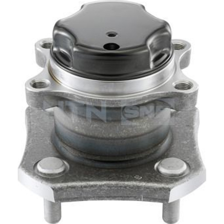 Radlagersatz R141.88 Radlagersatz R141.88