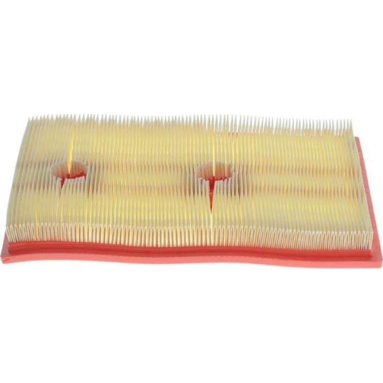 BOSCH F 026 400 342 Luftfilter