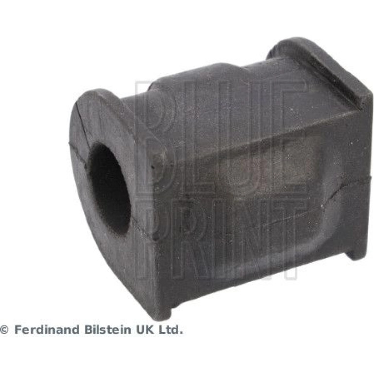 Lagerung, Stabilisator ADBP800541 Lagerung, Stabilisator ADBP800541