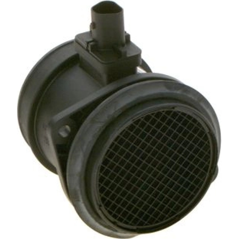 Luftmassenmesser 0 280 218 436 Luftmassenmesser 0 280 218 436