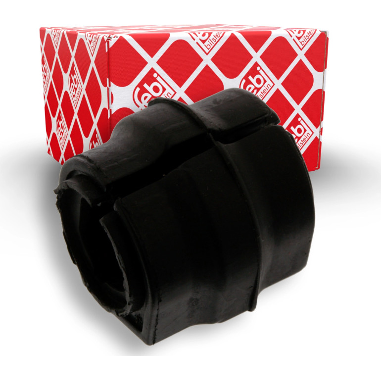 FEBI BILSTEIN 39682 Lagerung, Stabilisator FEBI BILSTEIN 39682 Lagerung, Stabilisator
