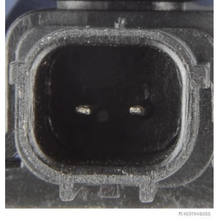 Sensor, Raddrehzahl J5934030 Sensor, Raddrehzahl J5934030