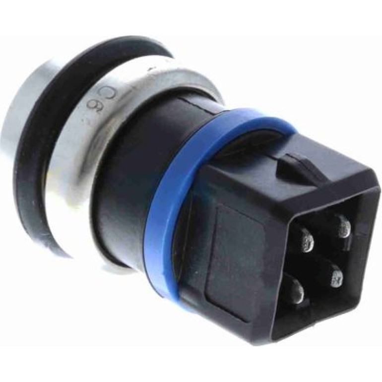 Sensor, Kühlmitteltemperatur V10-72-0910-1 Sensor, Kühlmitteltemperatur V10-72-0910-1