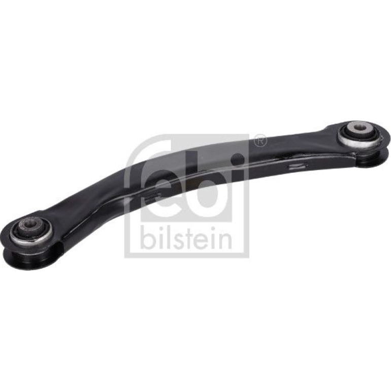 FEBI BILSTEIN 184960 Querlenker, Lenker, Radaufhängung FEBI BILSTEIN 184960 Querlenker, Lenker, Radaufhängung