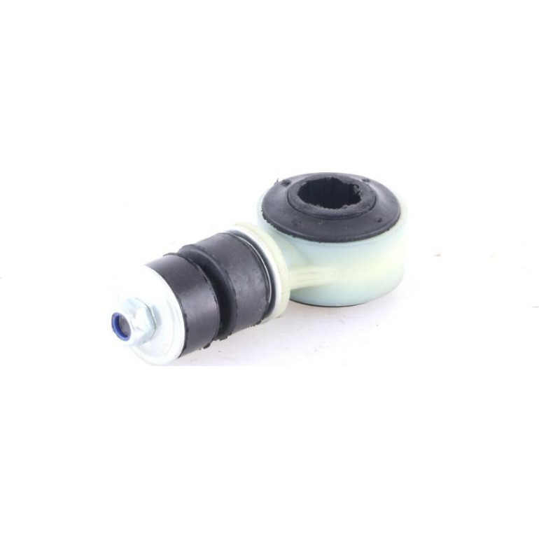 Stange/Strebe, Stabilisator L24601