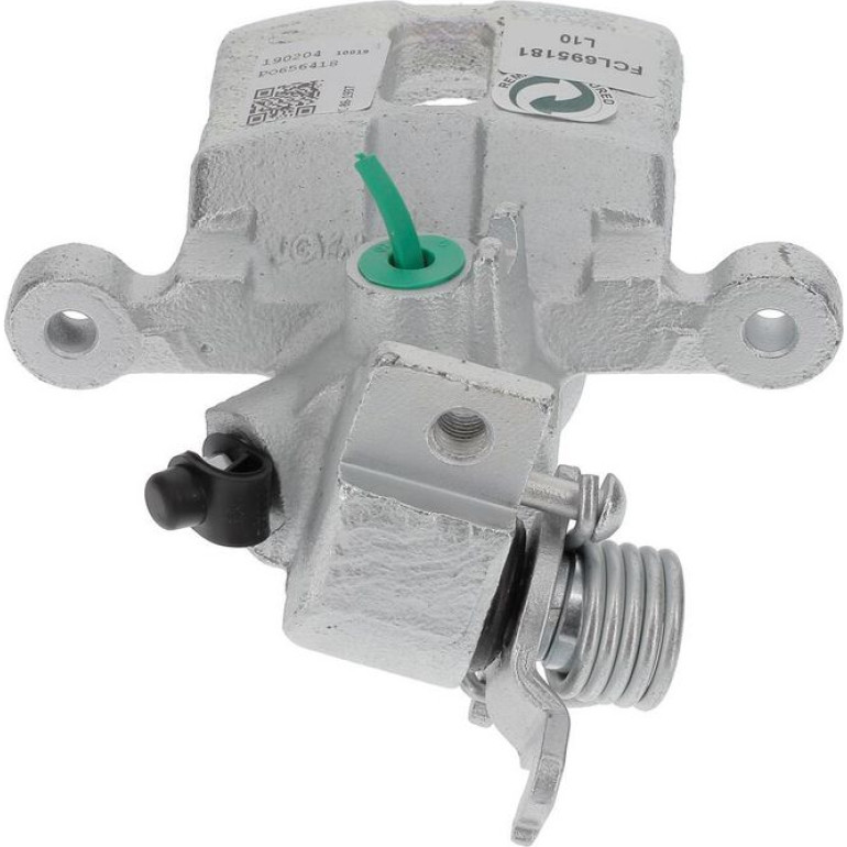 Bremssattel FCL695181 Bremssattel FCL695181