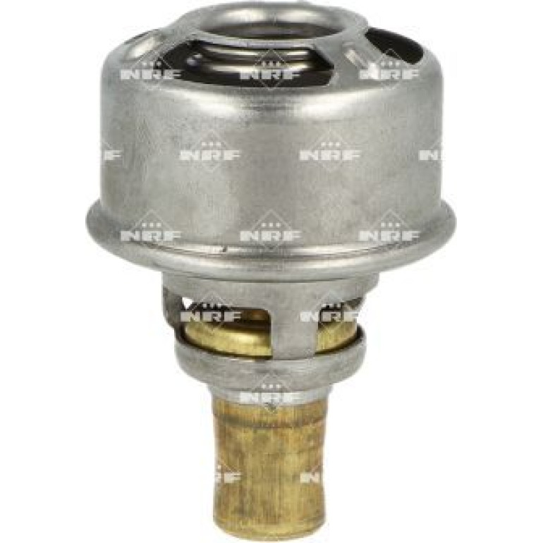 Thermostat, Kühlmittel 725304 Thermostat, Kühlmittel 725304
