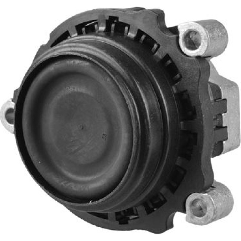 Lagerung, Motor TED78483