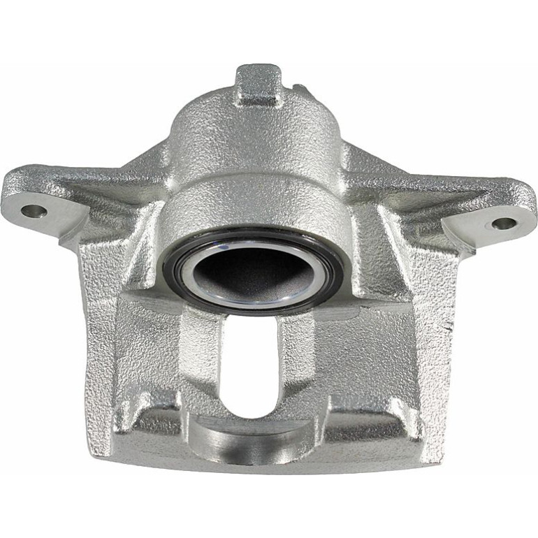 Bremssattel 6260440