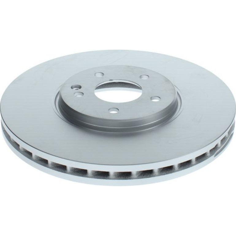 Bremsscheibe 0 986 479 719 Bremsscheibe 0 986 479 719