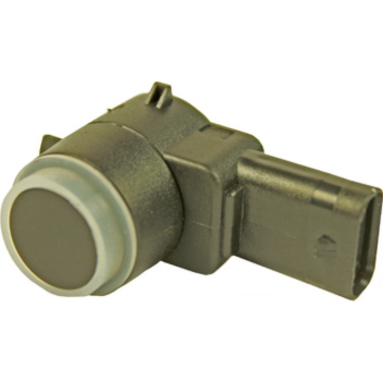 Sensor, Einparkhilfe 0901052 Sensor, Einparkhilfe 0901052