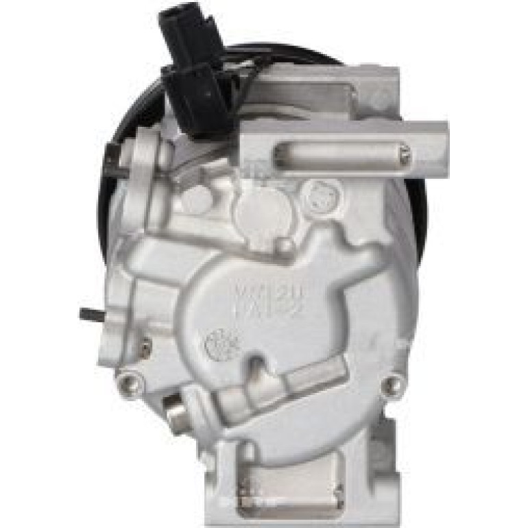 Kompressor, Klimaanlage 320117G Kompressor, Klimaanlage 320117G